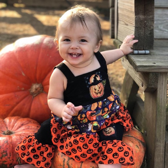 Meet your Posher, Hayden - Picture 2 of 8